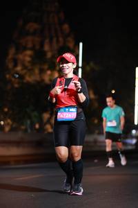 BIB: 
                            <button type="button" onclick="openModal(24602024)" class="btn btn-primary btn-sm float-right btn-popup" data-toggle="modal" data-target=".modal-high-quality">
                        <i class="fas fa-shopping-cart"></i> Add to Cart
                    </button>
                                            <button type="button" onclick="isThisMe(24602024, true)" class="btn btn-success btn-sm float-right btn-popup btn-isme hidden" data-toggle="tooltip" data-placement="bottom" title="นี่คือรูปของคุณใช่ไหม คลิกที่นี่เพื่อเอาเข้าอัลบั้ม">
                        <i class="fas fa-plus"></i> Add to album
                    </button>
                    <button type="button" onclick="isThisMe(24602024, false)" class="btn btn-warning btn-sm float-right btn-popup btn-isnotme hidden">
                        <i class="fas fa-ban"></i> Remove from album
                    </button>